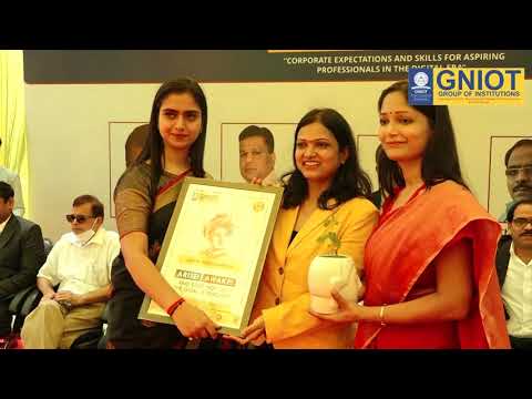 GNIOT General video thumbnail 23