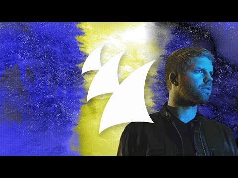 Video thumbnail for Let You Go