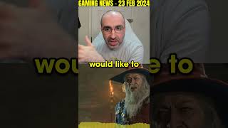 Baldur's Gate 3 Mods Not Working