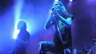 Silvertide - Heartstrong