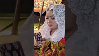 Download lagu Sinden Wayang kulit Ki Dalang Imam Sutikno kab.Kebumen. #live #wayangkulit #kidalangimamsutikno mp3