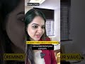 How To Ask For A Salary Raise Salary Appraisal Tip