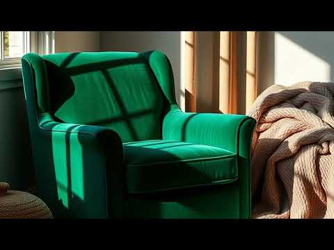 Transform Your Space: The Power of Rejuvenation in Interior Design