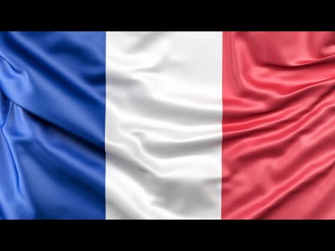 Crucero Francés Jurien de la Graviere!!!!