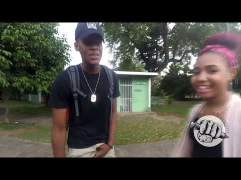 La Lebron vs Zadic RNK x Rojo Mc | Duelo de Maestros (TRAP Edición) Octavos.