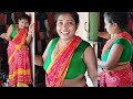 পাবদা মাছ ভাজার সময় এত ফুটছে যে আমার �