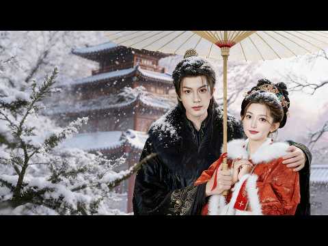 【FULL】Marry the Mad Duke, Save My Family, and Not Get Killed in the Process.(Wish Me Luck)#minidrama