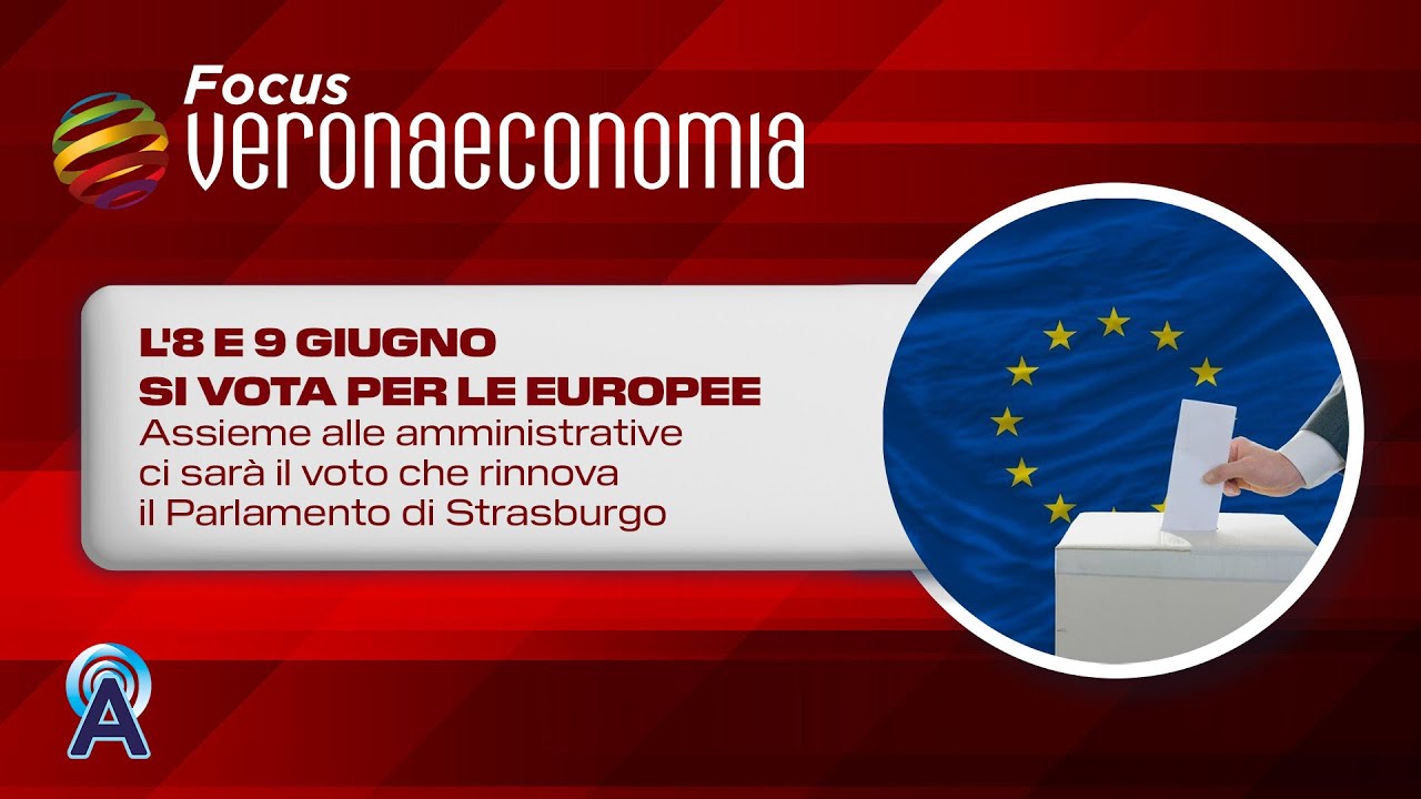 Descrizione dell'immagine