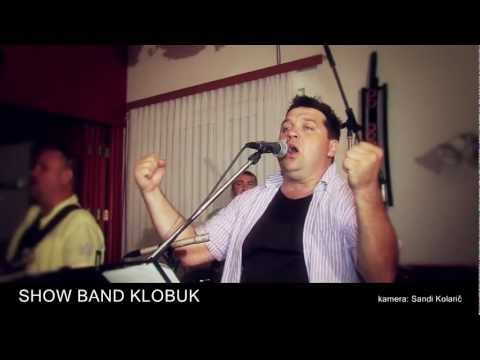 Show Band Klobuk ... live music  ...Wedding