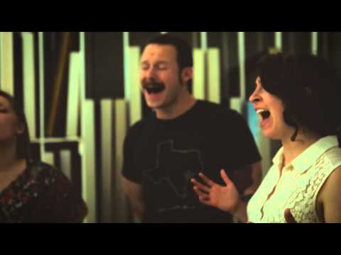 download lagu mp3 mp4 Double Heart, download lagu Double Heart gratis, unduh video klip Double Heart