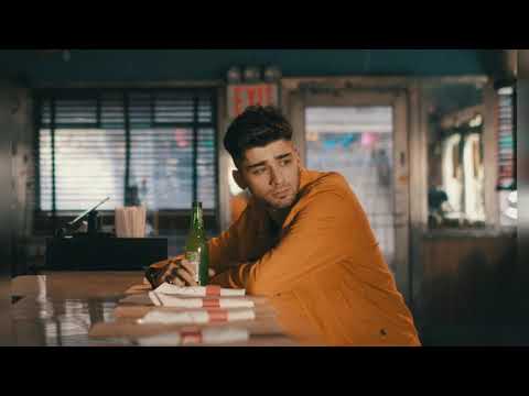 download lagu mp3 mp4 Allah Duhai Hai eviri, download lagu Allah Duhai Hai eviri gratis, unduh video klip Allah Duhai Hai eviri