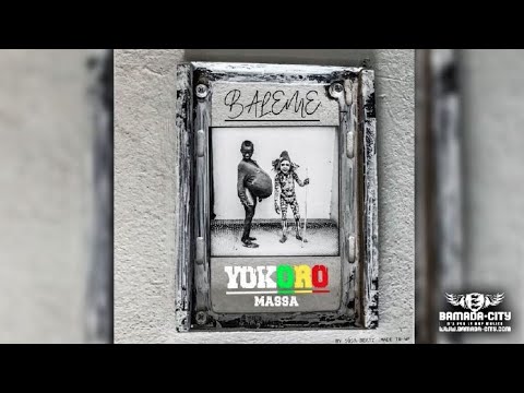 Baleme -Yokoro Massa (2020)