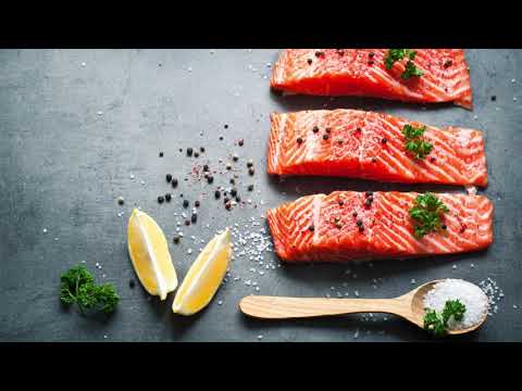 Depresion- con el Doctor Luis Arrondo