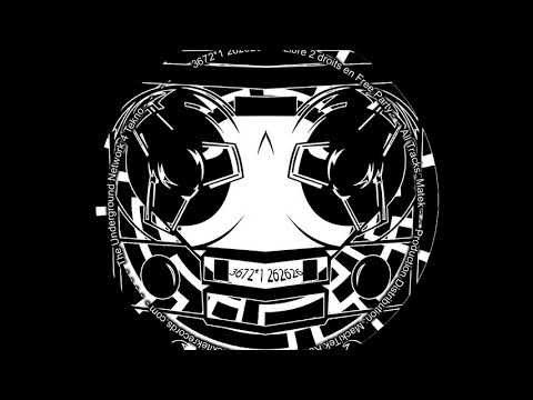 3672 26 - Matek - (FULL ALBUM)