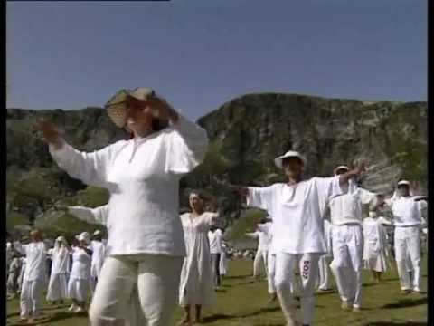 Life is a Parable - Spiritual Wisdom