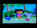 The Travel Song Season 6 Version
