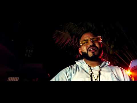 El Lonchy Ft El Rafy - Joseando (Prod By. New Black Cotize)