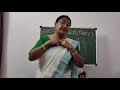 Class 2 Hindi I 27 05 2020