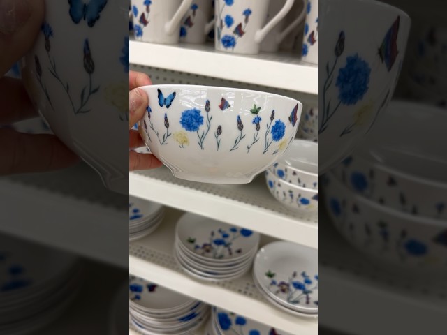 Vídeo relacionado con Doyomtoy Vajilla de Animales del Océano, 68 Piezas Decoración de Mesa y Globos para Fiesta de Cumpleaños - Platos, Servilletas y Vasos para Niños