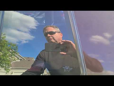 1985 Chevrolet Monte Carlo SS (CC-1468360) for sale in Elgin, Illinois