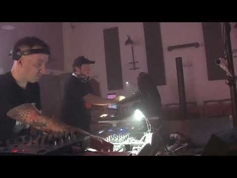 Orkus  - Del Eat Lihovar Třebíč