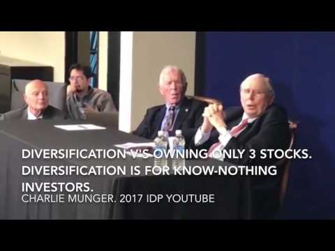 Strategic Investment Framework