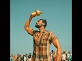 Chatrapathi Chatrapathi Movie Teaser Fight Scene Bellamkonda Sai Sreenivas  Chatrapathi