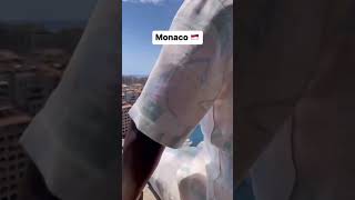 Would you live in any of these countries tax free?