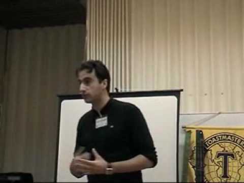 Spreeredner Berlin -  "Niemals wieder"