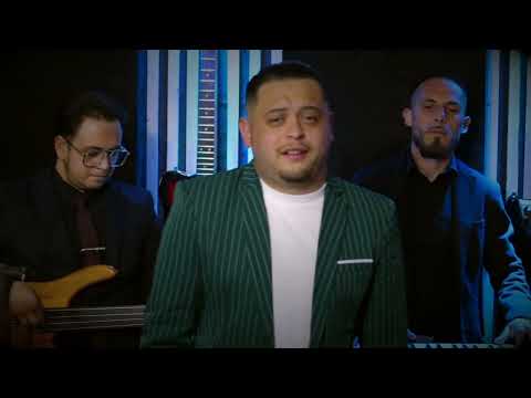 Sabinov Band -Beserem -Jiloro -Official video -2025 cover