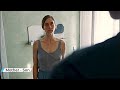 Top 5 Mother Son Relationship Movies 2023