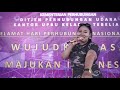 RATU MUSIC Los Dol Mas