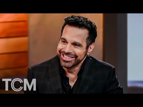 Ben Mankiewicz and Mario Cantone on Shadow of a Doubt & Dressed to Kill (Clip) | Creepy Cinema | TCM