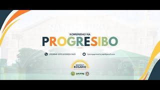 THIS IS HOW LEGENDS ARE MADE