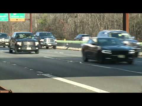 AAA 4th of July Travel