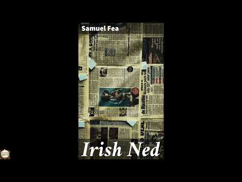 Irish Ned: The Winnipeg Newsy by Samuel Fea — free full audiobook