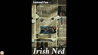 Irish Ned: The Winnipeg Newsy
