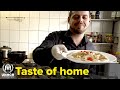 Syrian Refugees Bring The Flavors Of Home To Berlin