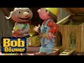 Bob De Bouwer S05E03 Kukeleku Spud Nederlands