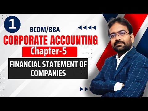 Corporate Accounting Chapter 1 Issue of Shares BCOM BBA Semester 2025 CWG for BCOM