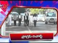 News Headlines At 4PM Bulletin 2nd January 2016 TV5 News