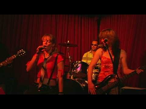 Beverly Hills / The Joker cover by Bandwagon