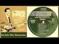 Trini Lopez - Go Into The Mountains (At PJ's Vinyl)