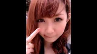 仮面ライダーgirls秋田知里の可愛いさブレイク寸前！