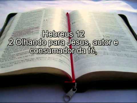 Mensagens do céu   Capítulo 1587 Olhe