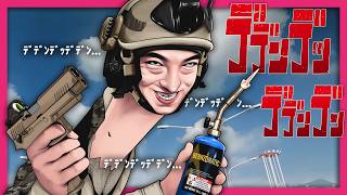全 バトルフィールド6 民に嫌われる方法 | Battlefield 6