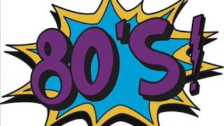 Nick kamen - Nobody else