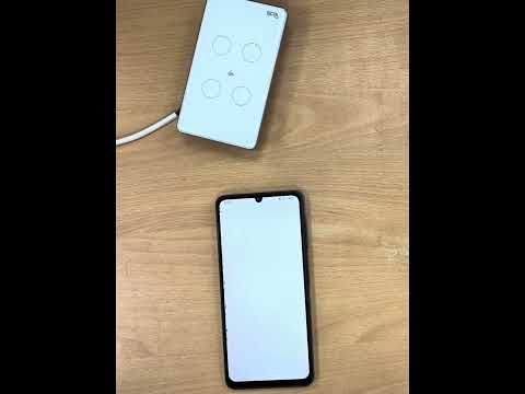 RaIO Smart video thumbnail