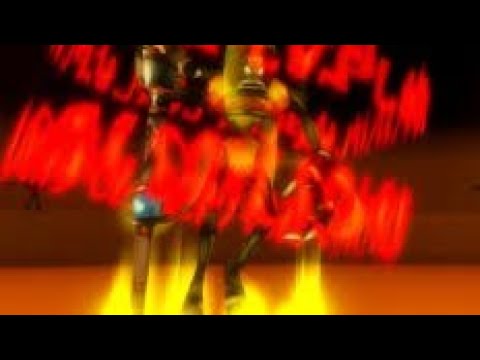 nightmare elevator (killer reflux) roblox hectorlo91_show