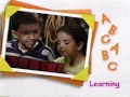 Barney A Helping Hand For Growing Children Segment Spring Into Fun